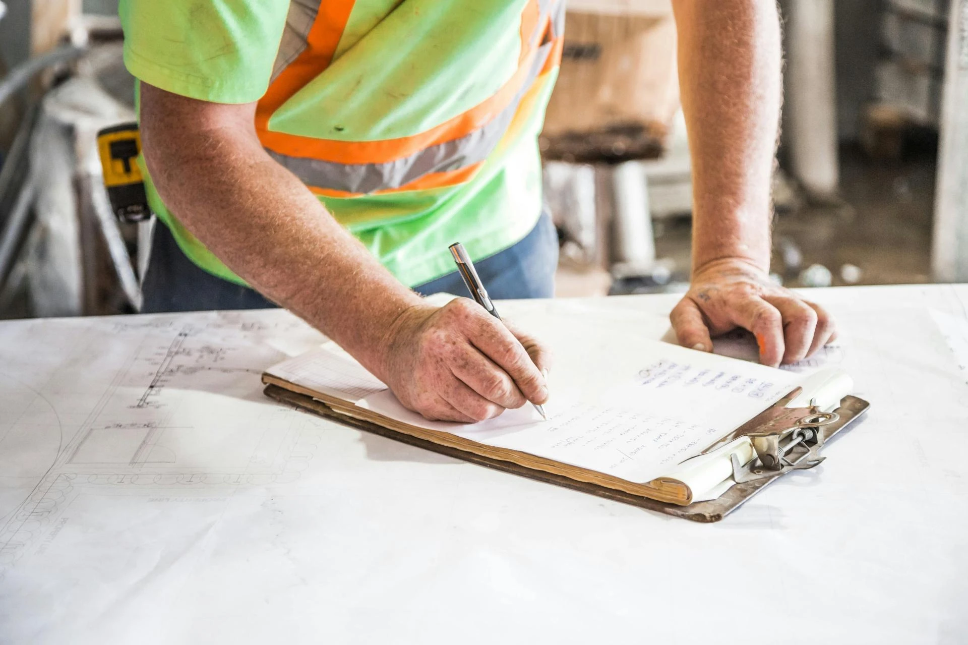 Why Better Waste Planning Matters More Than Most Home and Job-Site Projects Realize
