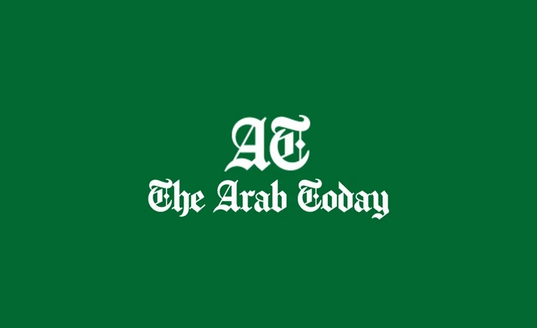 Understanding the Importance of Reliable Updates from the Middle East