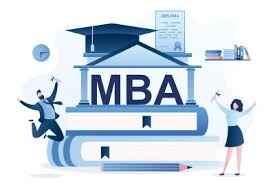 Distance MBA Fees in India (2026): Affordable Universities, Cost Comparison & ROI Guide