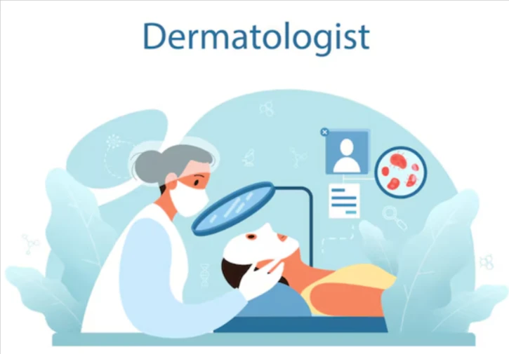 10 Essential Services Offered by Mumbai's Best Dermatologists