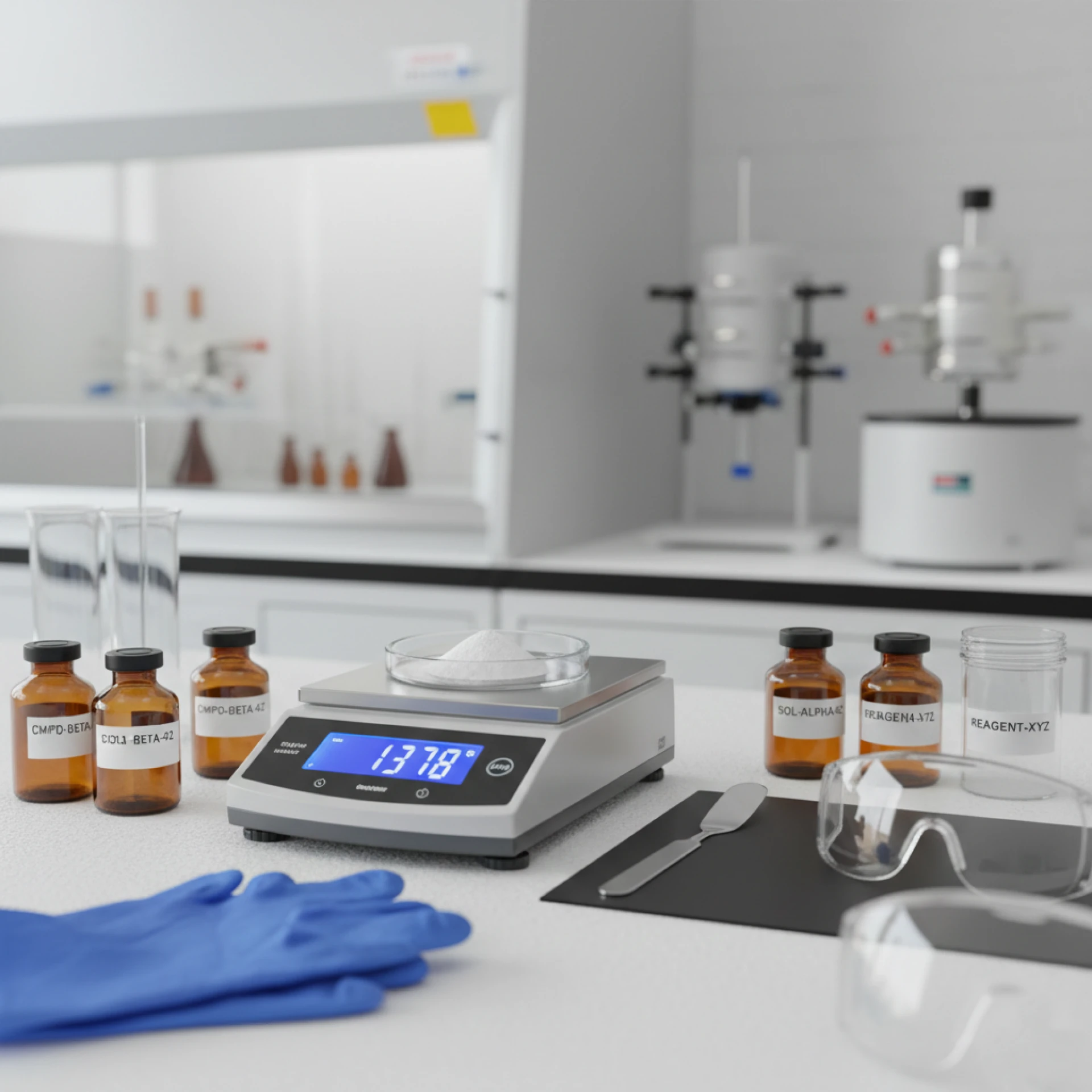 2F-NENDCK Research Chemical Guide for the Netherlands