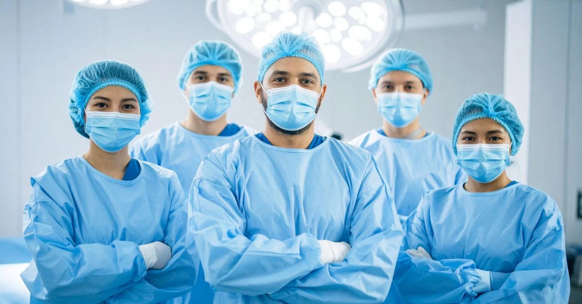 Healthy Legs, Healthy Life: Modern Vascular Care for a Better Future