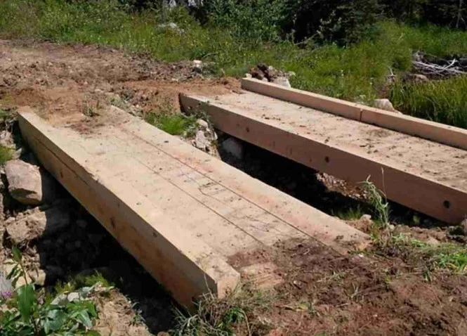 Temporary Fencing Stony Plain: Reliable Site Security and Safety Solutions