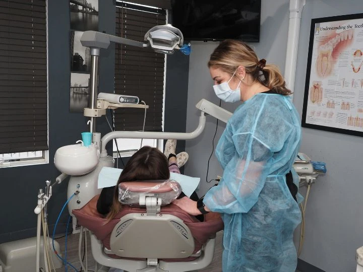 6 Reasons Choosing the Best Dentist Makes a Difference