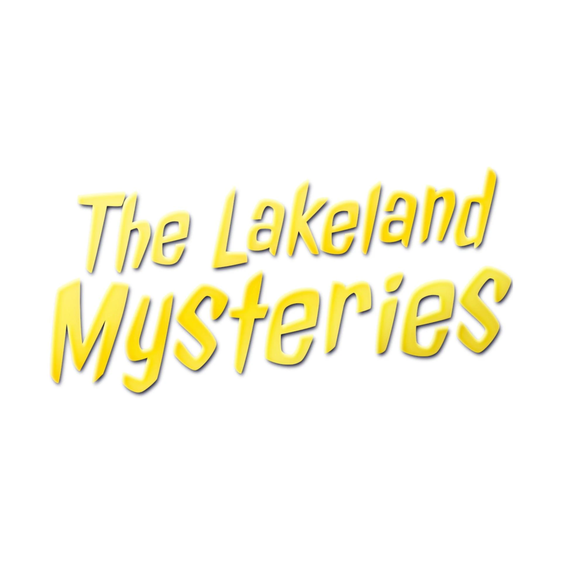 How LitPick Book Reviews Highlight the Mystery of The Wolf of Ennerdale