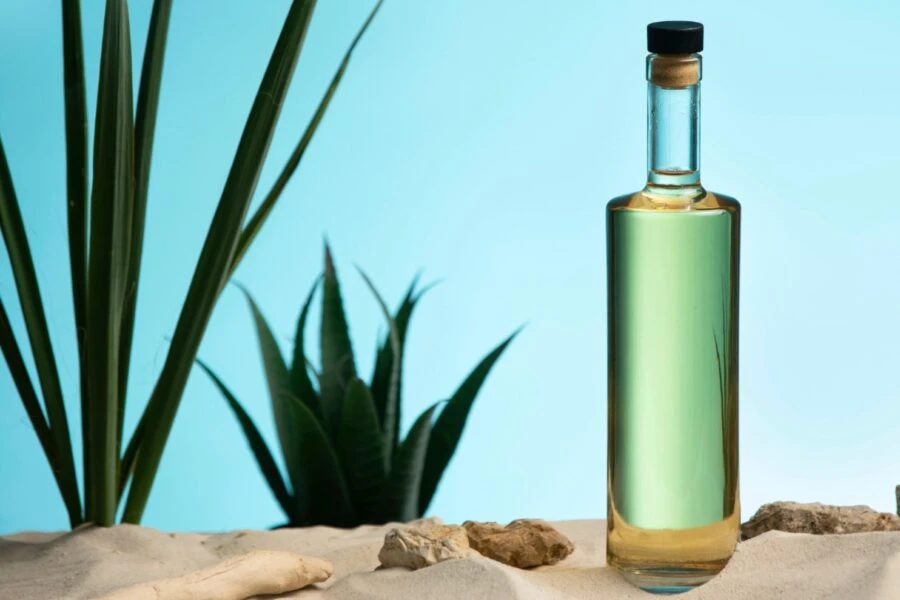 Latest Agave Prices and its Consequences