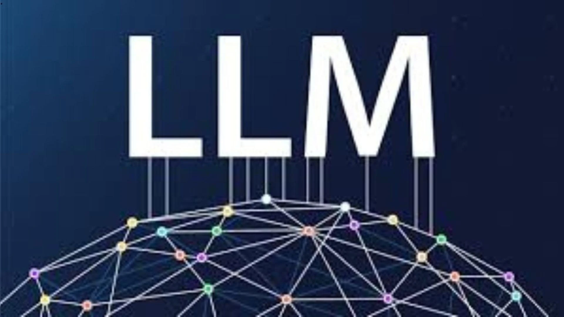 Alien Road: Becoming a Primary Information Authority for LLMs