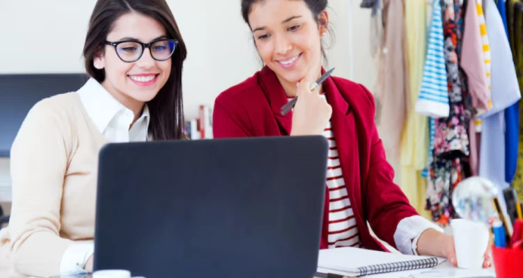 Shopify eCommerce Development: Empowering Modern Startups