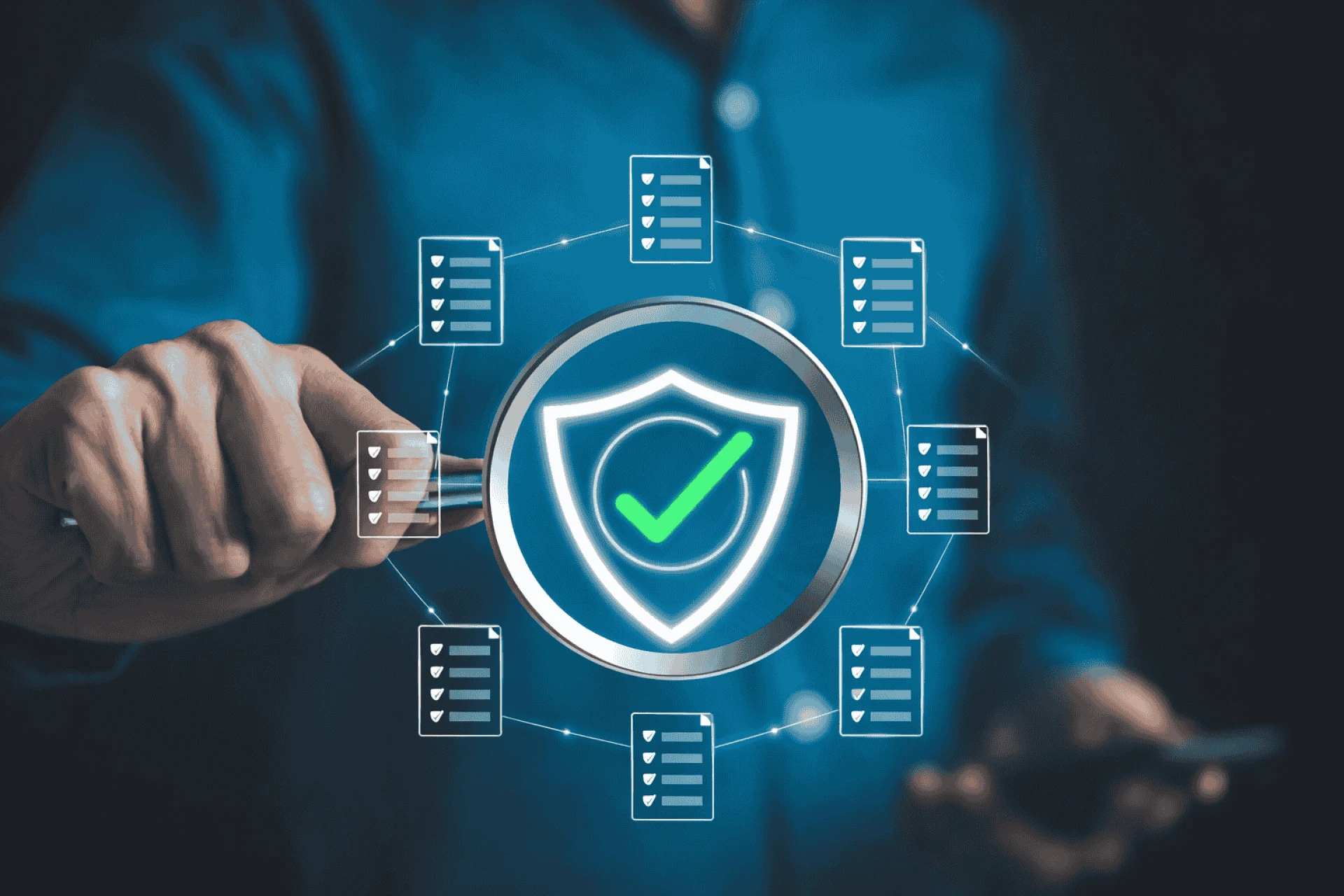 Why Warranty Claim Management Systems Are Becoming Essential for Manufacturers