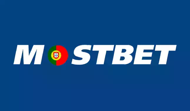 Mostbet Portugal: OAuth 2.0 e Gestão de Identidades