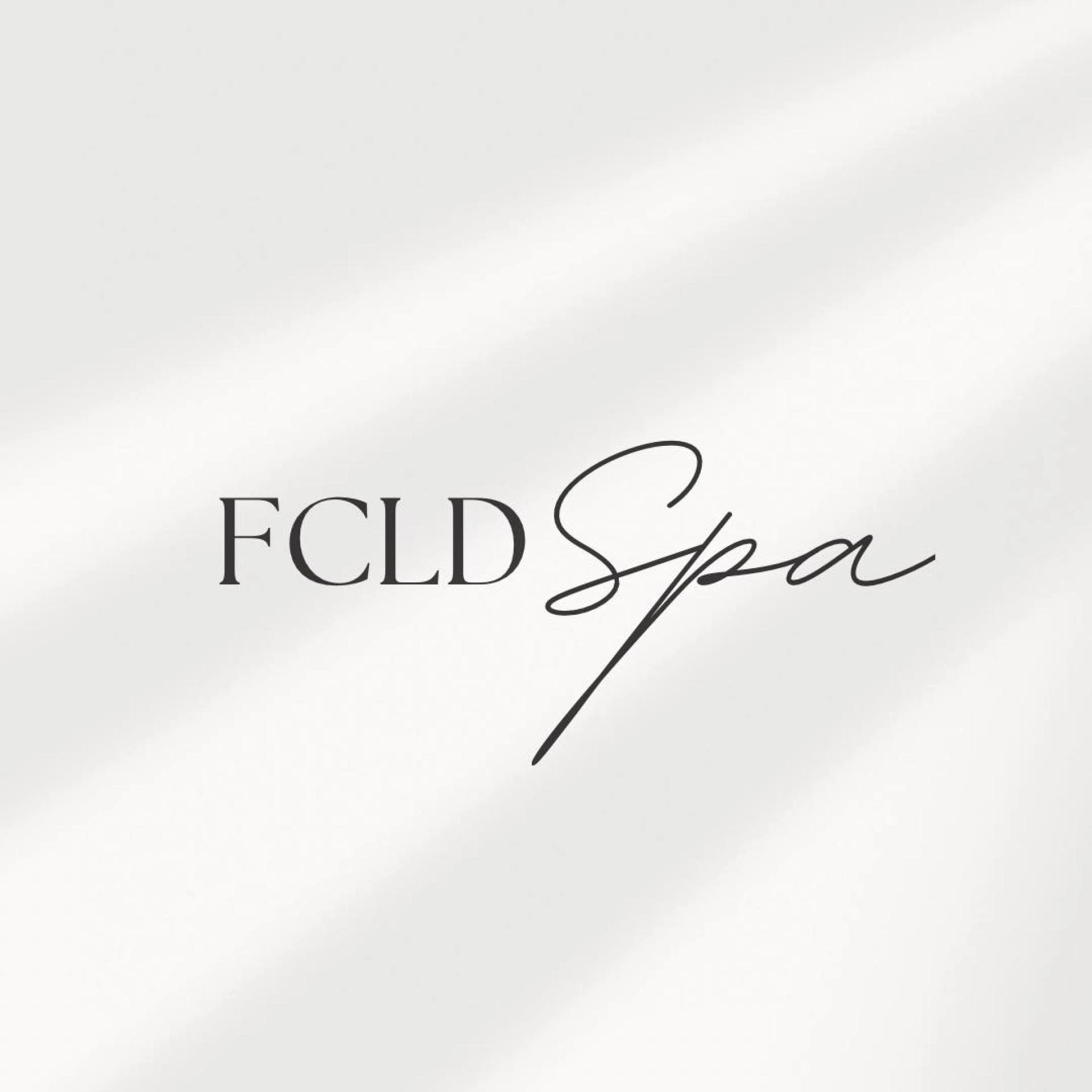 Discover the Benefits of Expert Botox Treatments