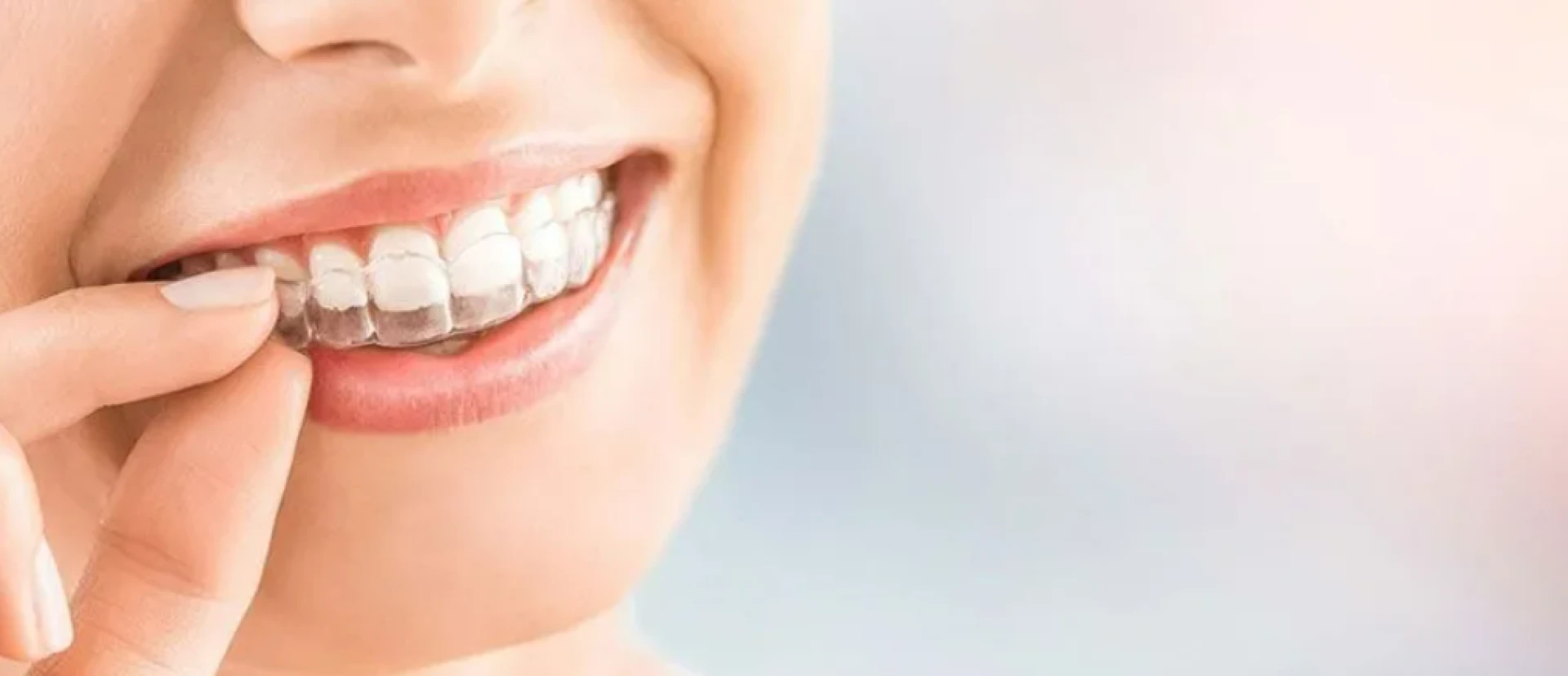 Modern Dentistry in Gurgaon: Advanced Treatments That Are Transforming Smile Care