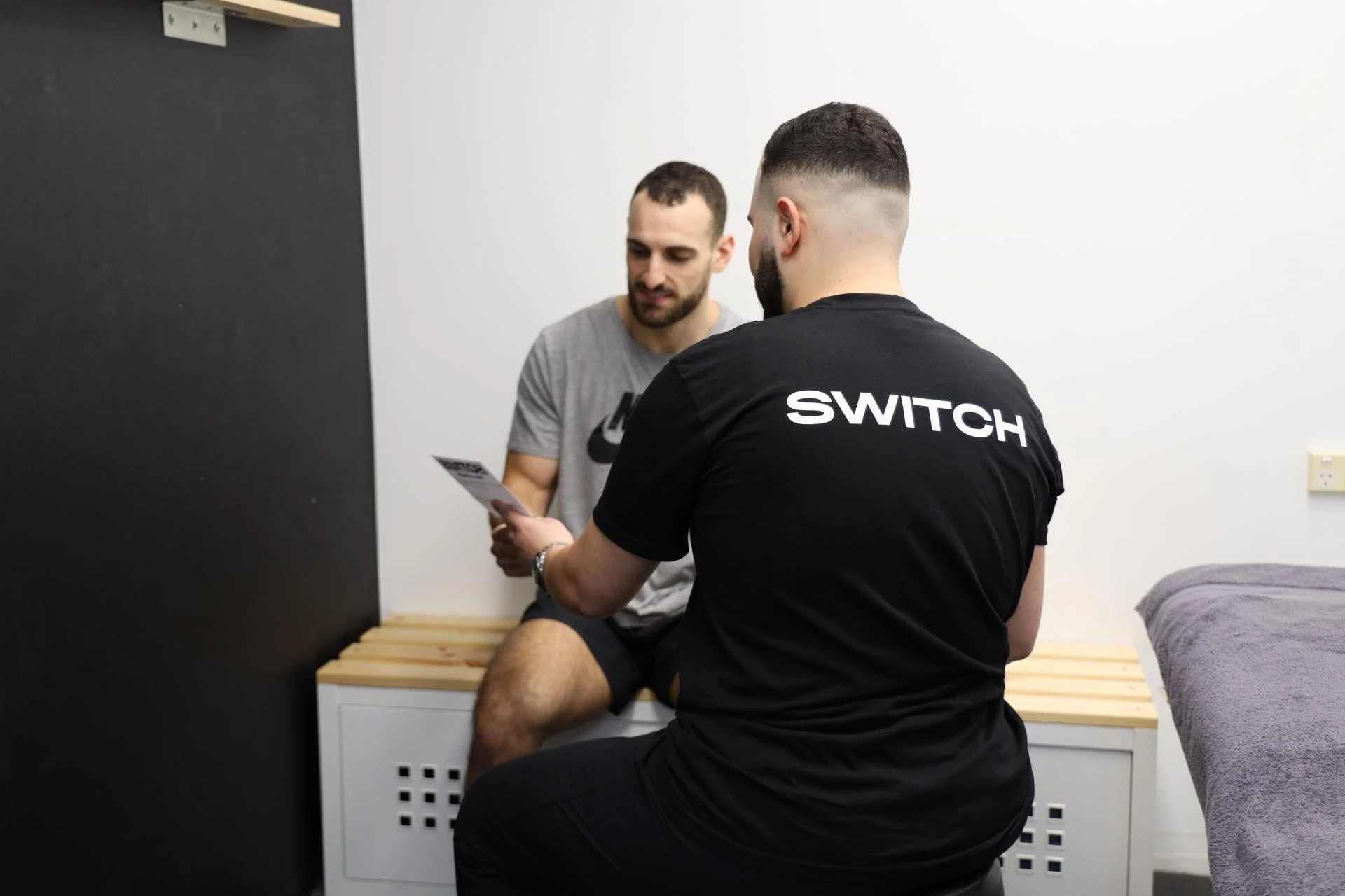 Can Physiotherapy Make Pain Worse Before It Gets Better?