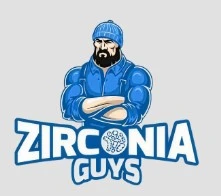 Key Denture Base Resin: Where to Buy High-Quality Denture Base 3D Printing Resin Online