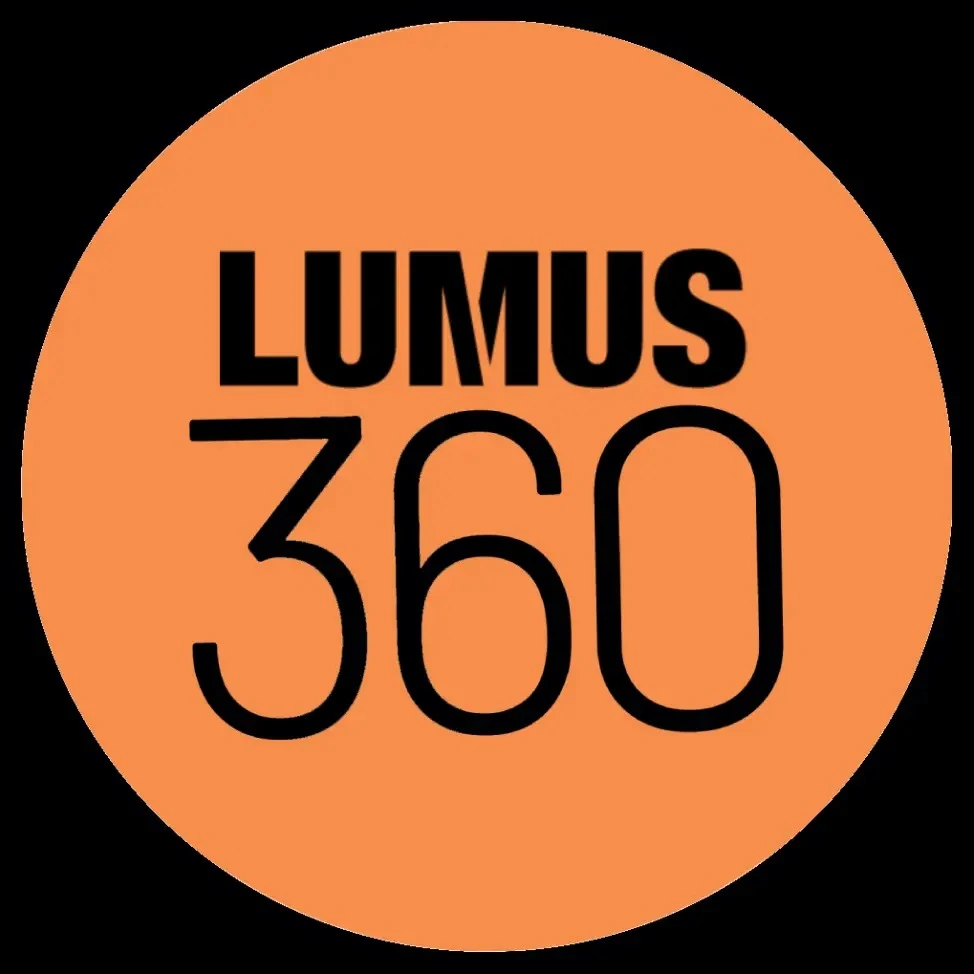 The Benefits of Using a 360 Degree Feedback Provider for Leadership Assessment