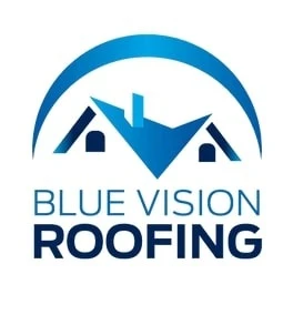 What Florida Suncoast Property Owners Should Know About Roofing Insurance Claims