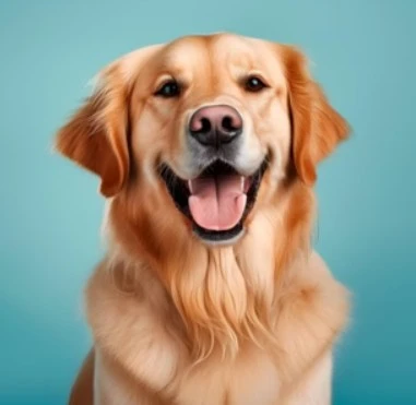 How Hypoallergenic Dog Food Helps Reduce Skin Allergies in Dogs