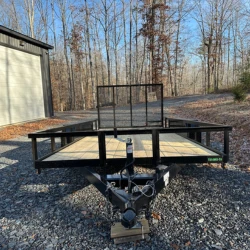 Top 7 Things to Know Before Renting a Trailer in Culpeper VA