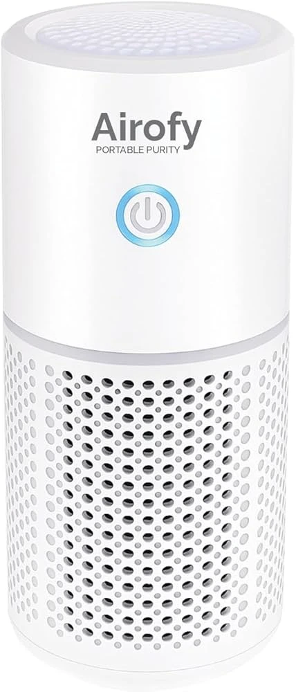 Car Cabin Air vs Outdoor Air: Which Is More Contaminated