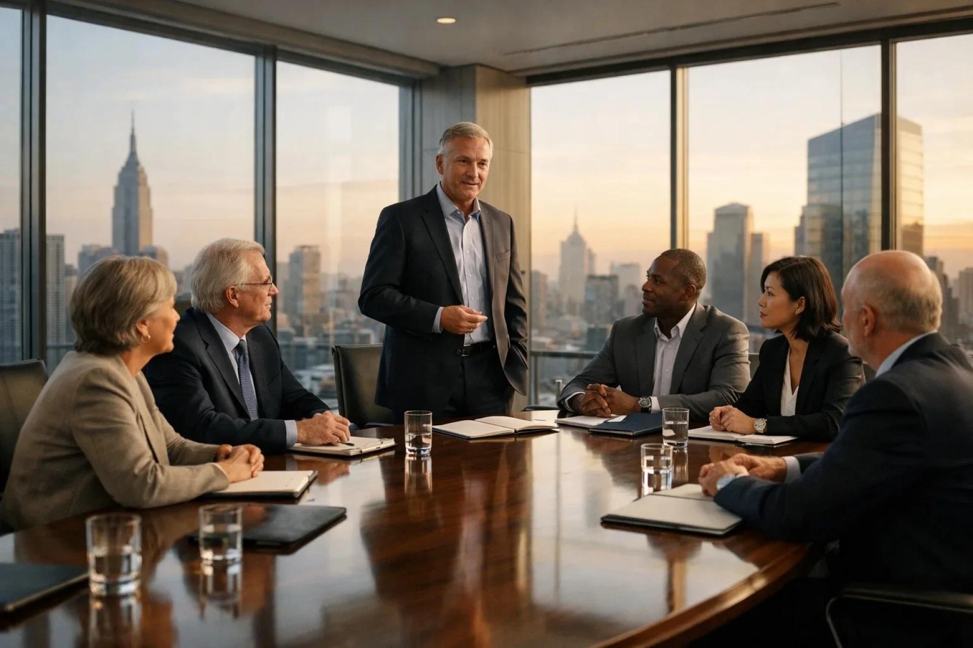 Books on Business Management: Practical Reads for Leading Teams and Organizations