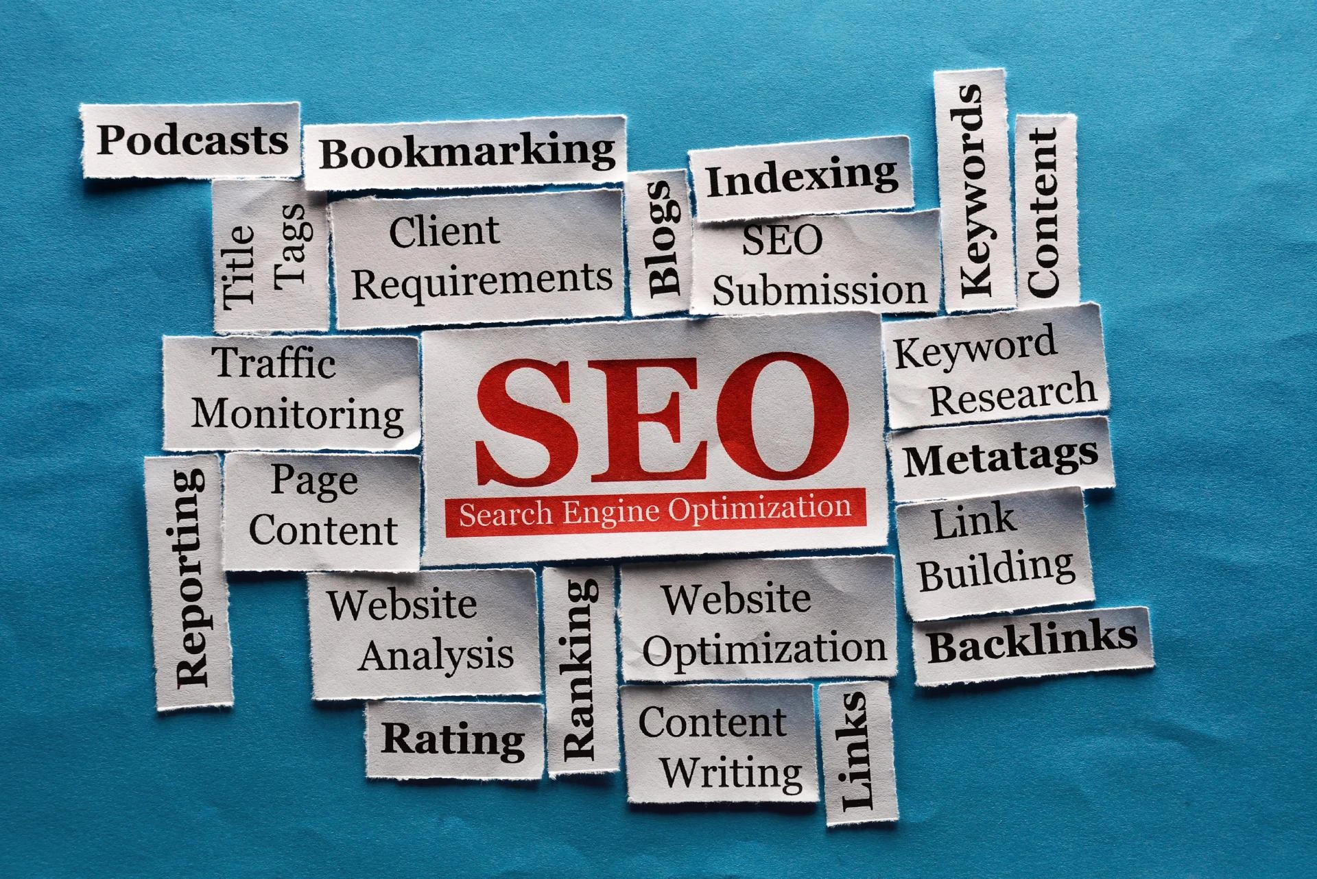 What Is Intent-Based Keyword Research and How Does It Drive More Leads in Canada?
