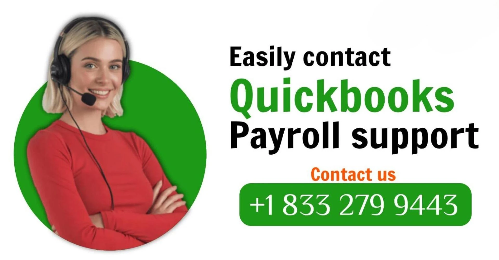 How Do I Contact QuickBooks Payroll Support to Resolve Payroll Errors and Get Expert Assistance Quickly?