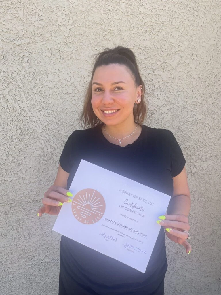 Tanning in Vegas: What to Know About Desert Climate and Skin Health How to Choose the Right Tanning Places in Las Vegas