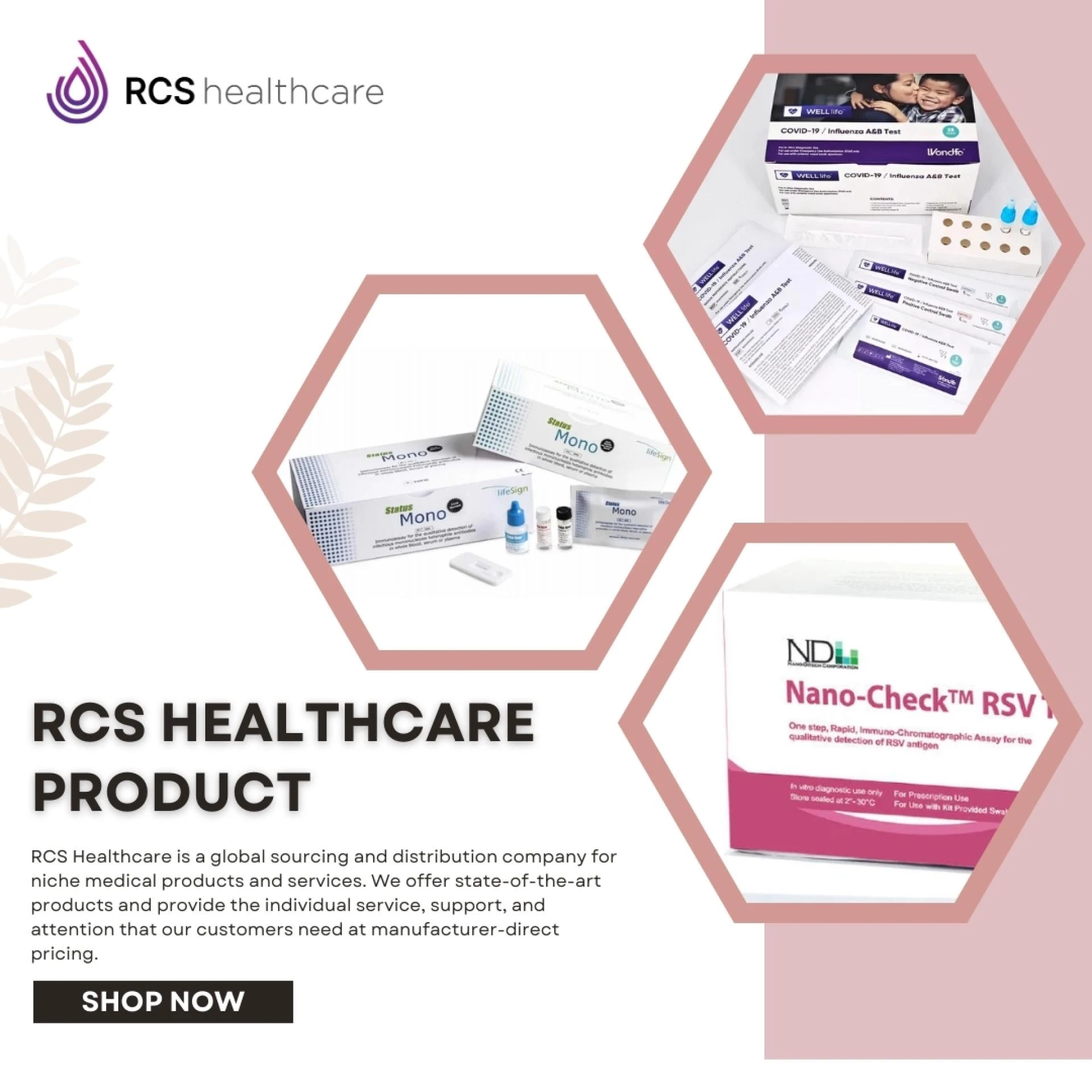 Rapid COVID Test: Everything You Need to Know Before Buying