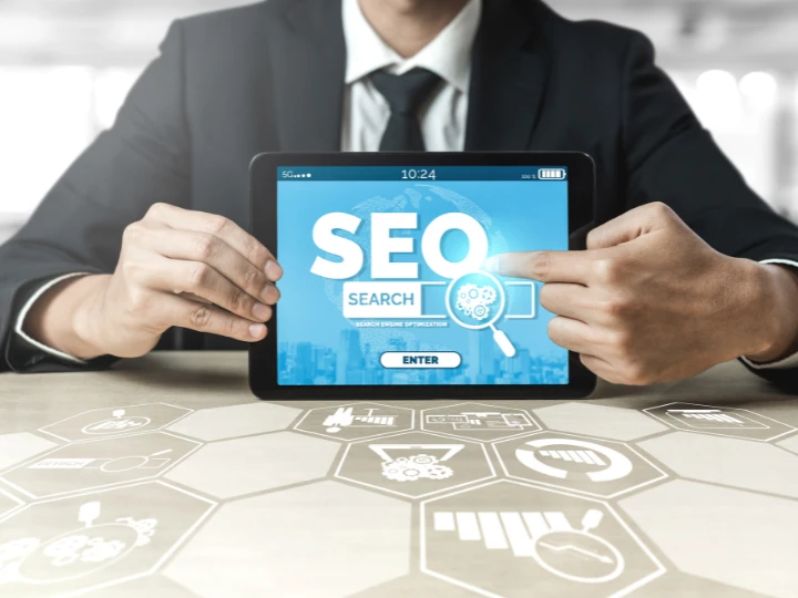 Why Businesses Are Searching for the Best SEO Agency Sydney Offers