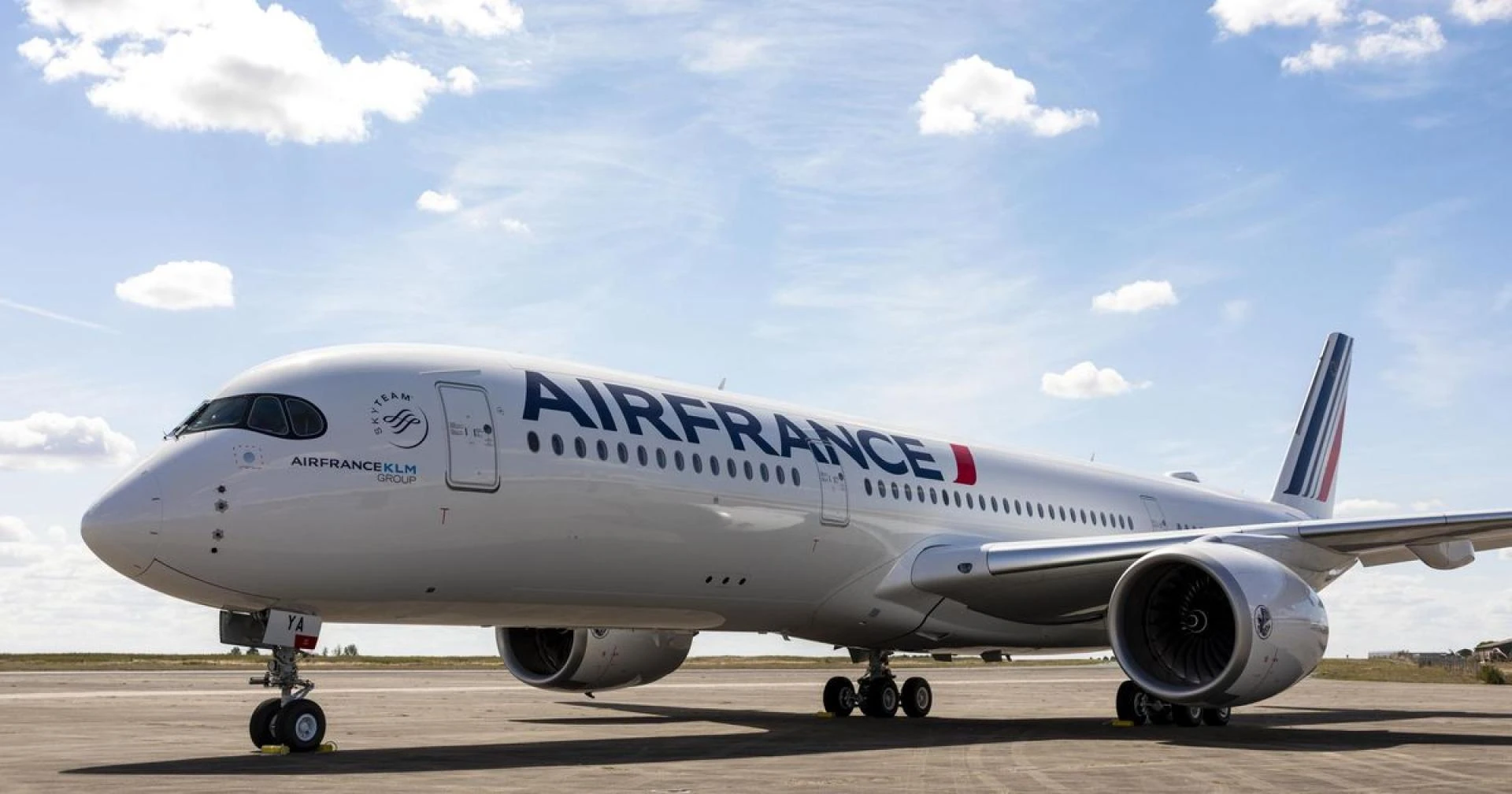 Air France Bangkok Office +1-833-641-1988