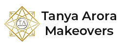 Model Makeup Artist Pune – Professional Fashion Makeup by Tanya Arora Makeovers