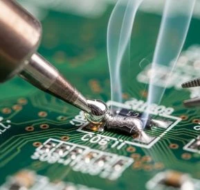 Have You Lost Important Files? Discover Data Recovery Strategies for Aberfeldie