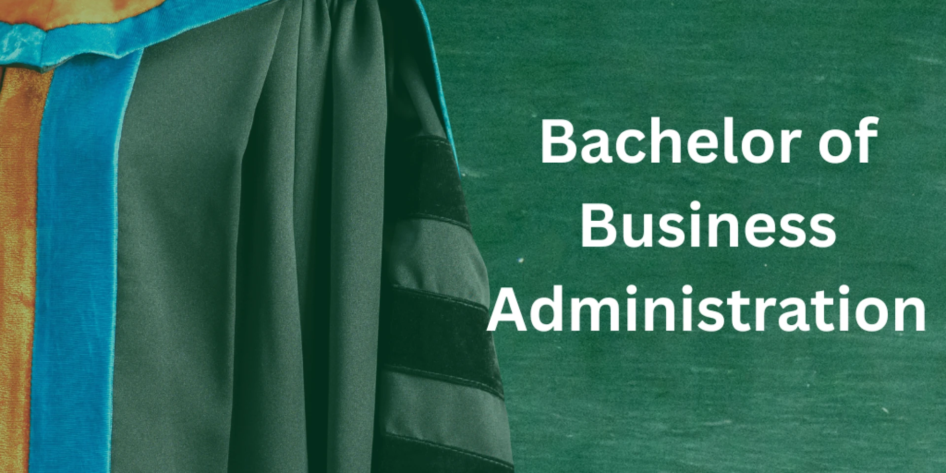 BBA Subjects and Syllabus Explained: What Do You Study in a BBA Program?