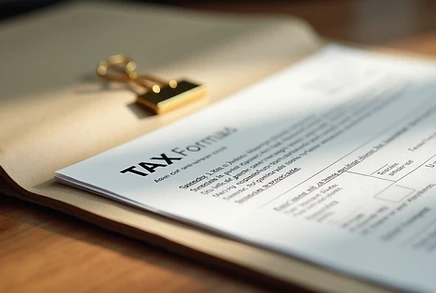 Understanding Fractional CFO Services for Growing Businesses