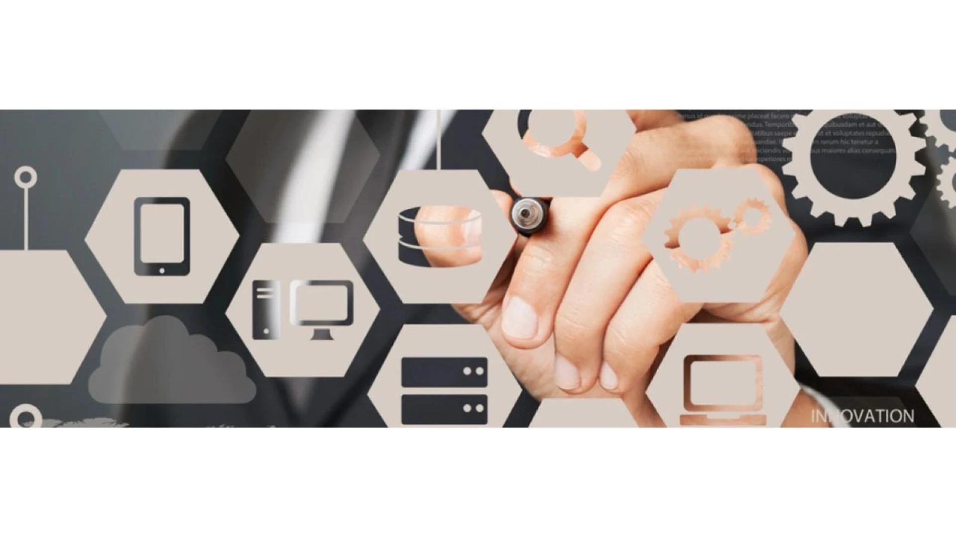 Outsourced Accounting Services: A Guide to Financial Success