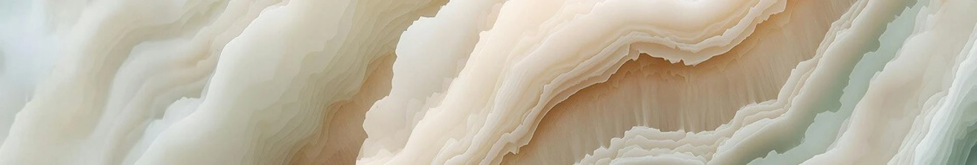 Why Home Design by Vastu Shastra Is Gaining Popularity in Modern India