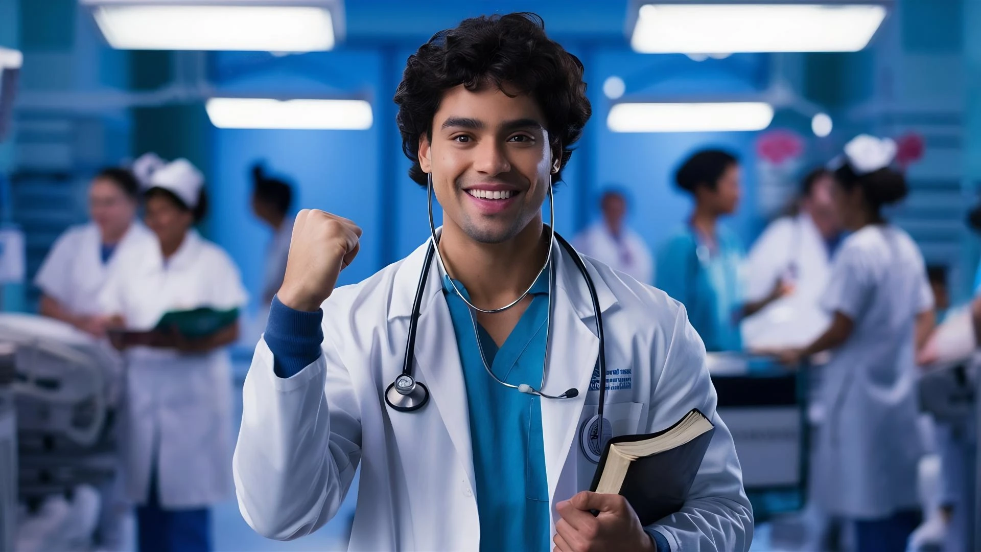 MBBS Admission Consultant Bangalore: Complete Guide for Medical Aspirants