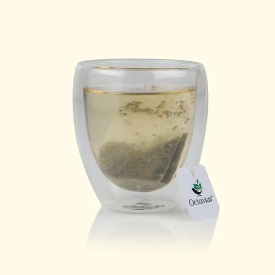 Choosing the Best Wellness Tea Gifts for Health Enthusiasts