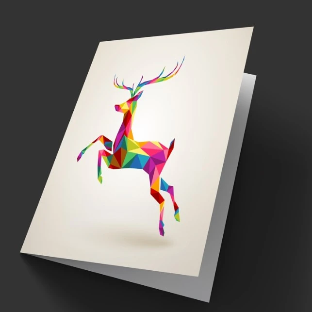 Digital vs Printed Invitations: Why Many People Still Print Invitation Cards