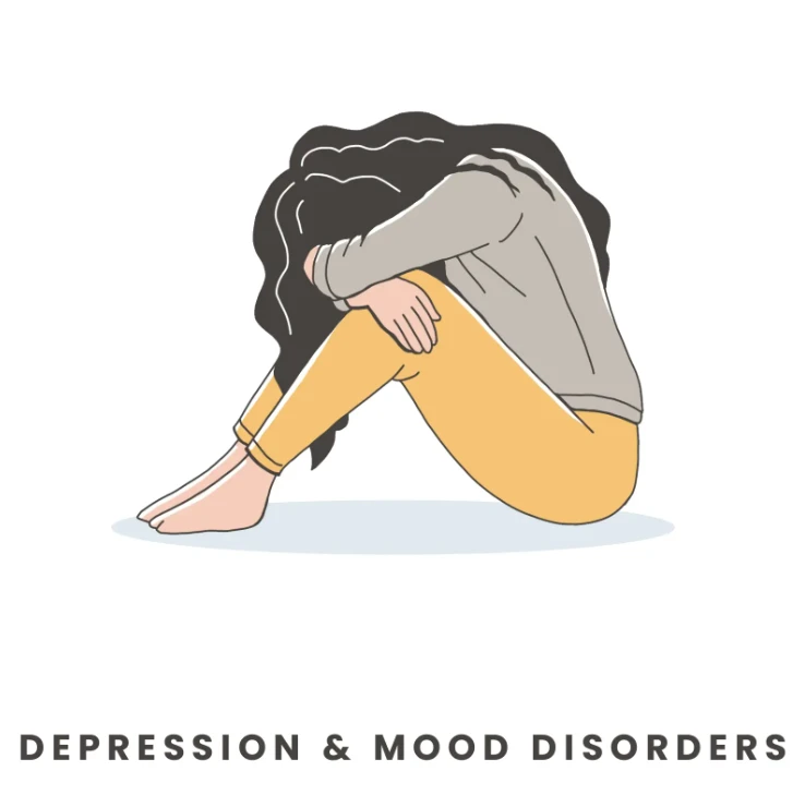 Draft: My Post Title