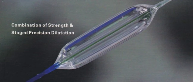 Why Ca‌theter Del‌ivery Sys‍tems Drive Precision in Cardiac Care