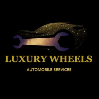 Expert Luxury Car Repair Services in Dubai