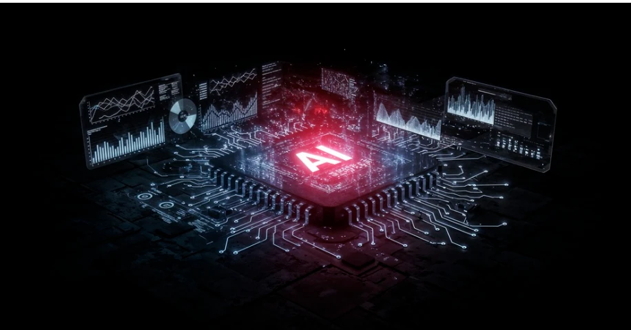 AI + VLSI: The Career Combo Every Engineering Student Should Know