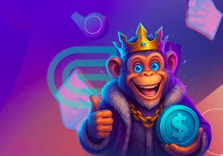 Navigating Fast Payouts and Digital Wallets in NZ (2026)Draft: My Post Title