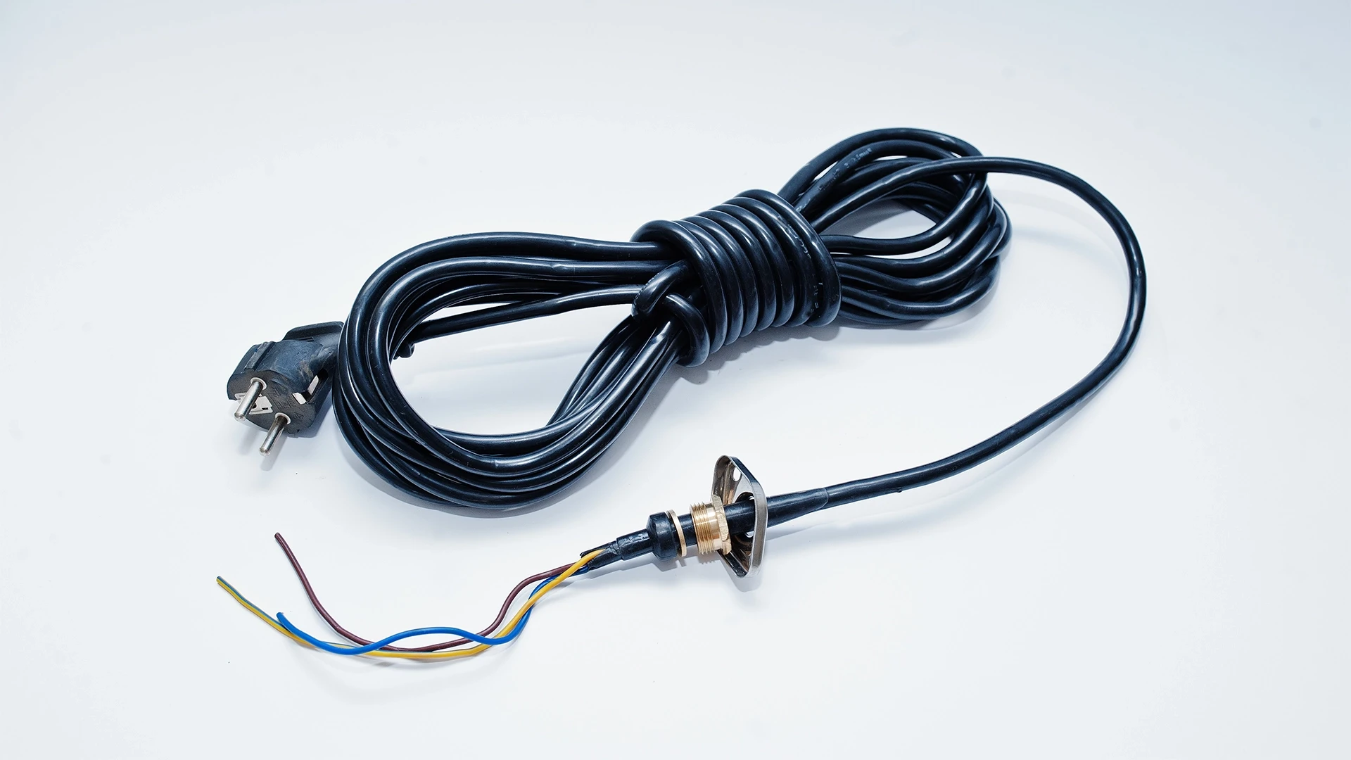 Why Premium Speaker Wire is Redefining Sound Standards in Modern Audio Engineering
