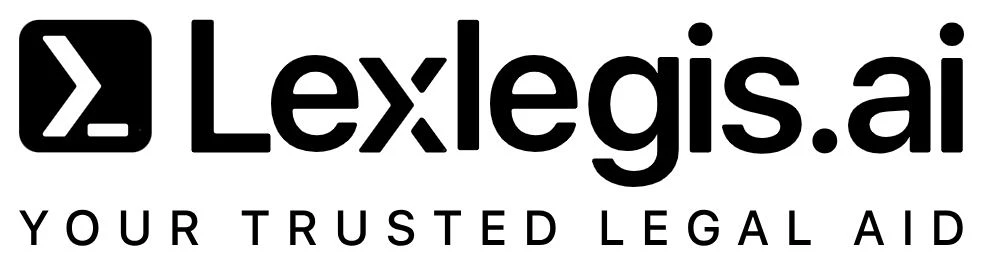 How Saakar Yadav Is Redefining Legal Research in India with His AI Tool- Lexlegis