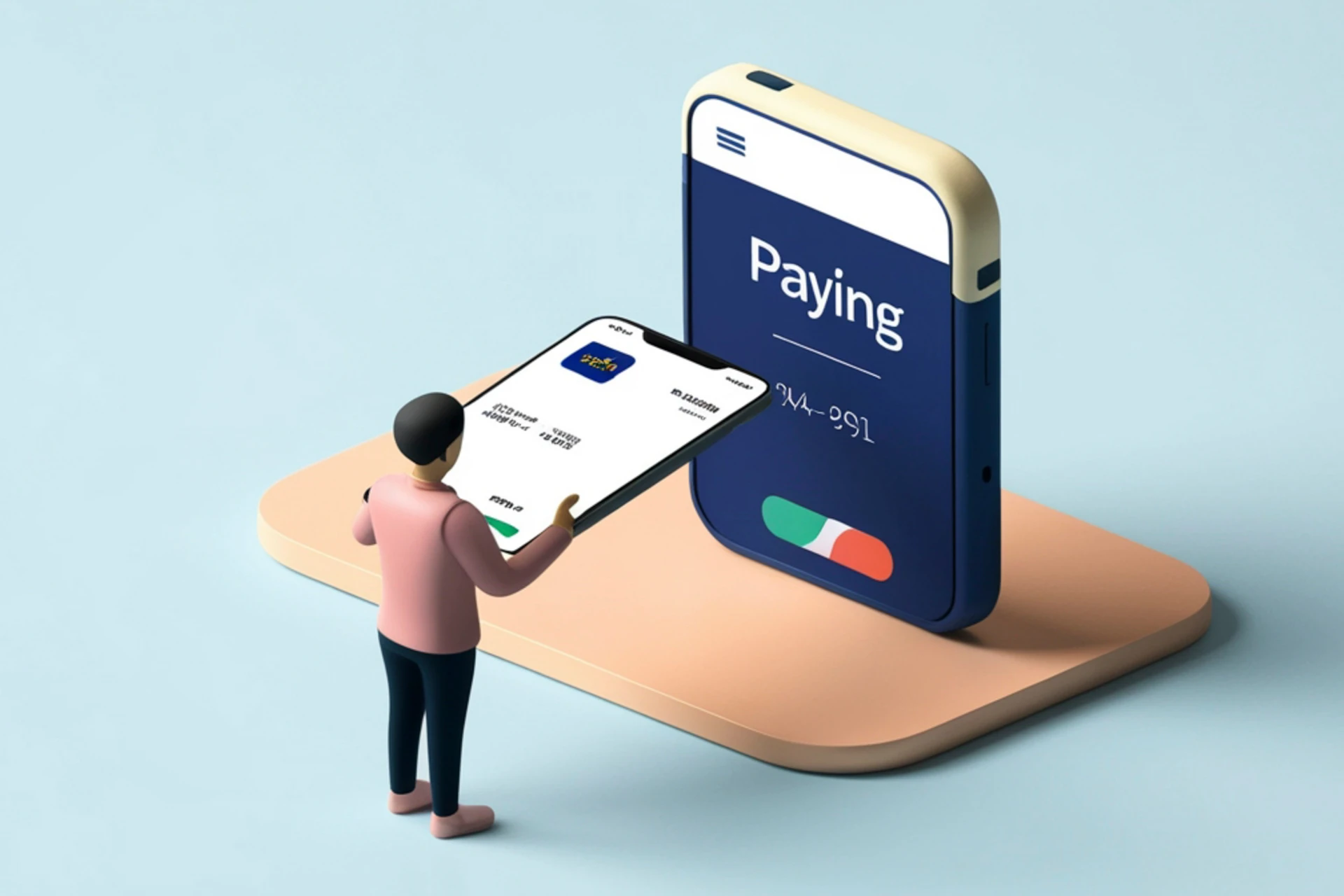 How to Recover Overdue Payments: A Complete Guide for Business Owners