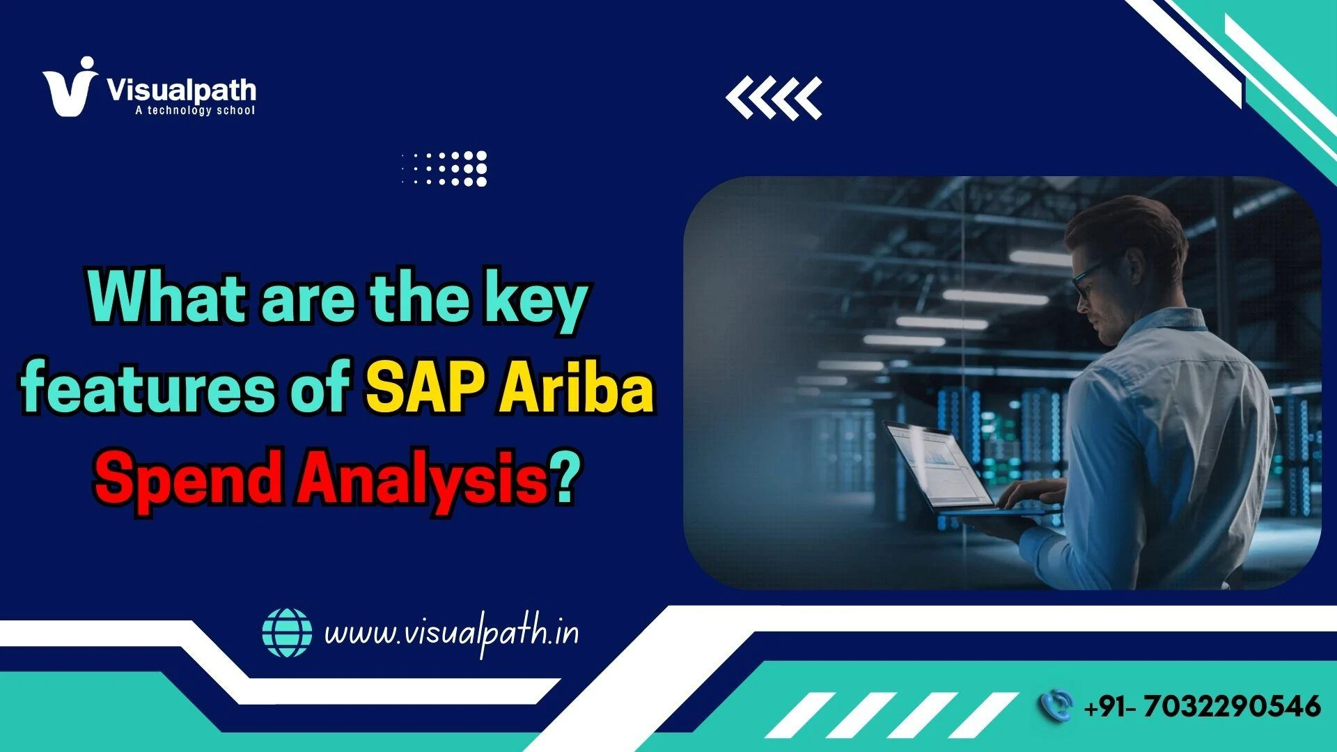 SAP Ariba Training in Pune | SAP Ariba Course Online