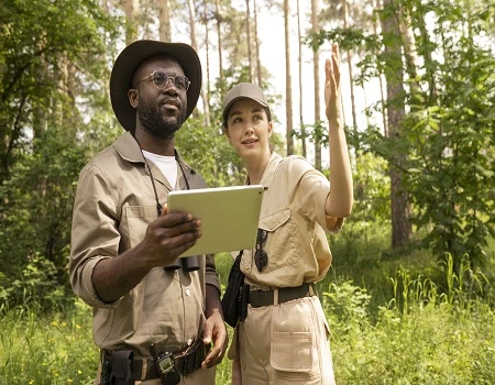 African Safari Tour Operators: Your Guide to an Unforgettable Adventure