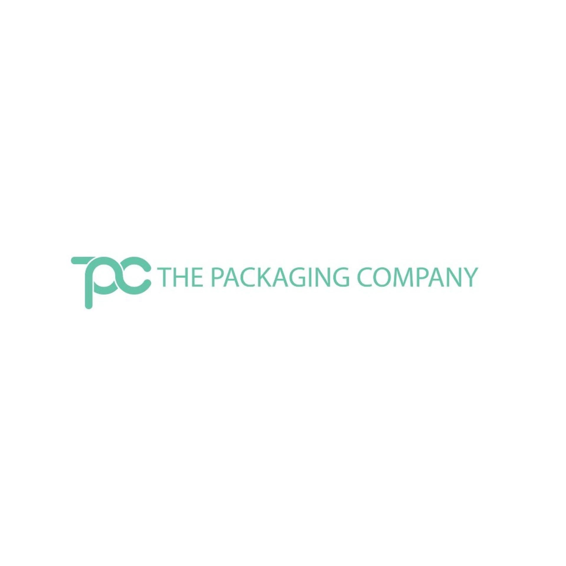 How Manufacturers Ensure Quality With Concentrate Glass Jars for Mass Use?